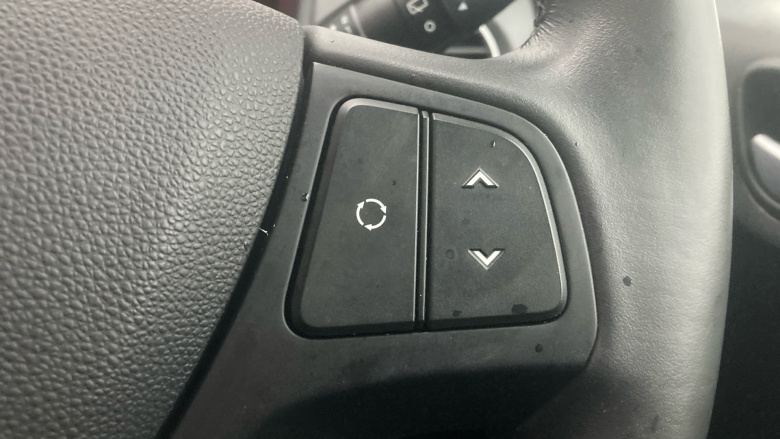 Hyundai i10 1.2 Premium SE 5dr Auto Petrol Hatchback